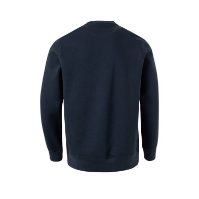 Sudadera Mukua Valley scn290u