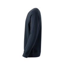 sudadera mukua valley scn290u en marino