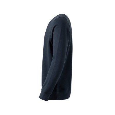 Sudadera Mukua Valley scn290u
