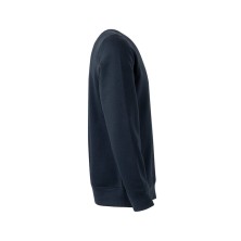 sudadera mukua valley scn290u en marino