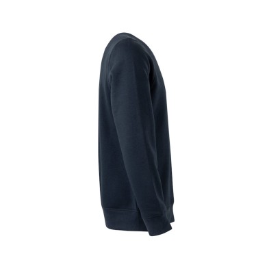 Sudadera Mukua Valley scn290u