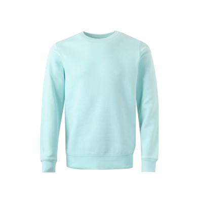 Sudadera Mukua Valley scn290u