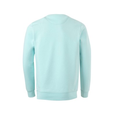 Sudadera Mukua Valley scn290u