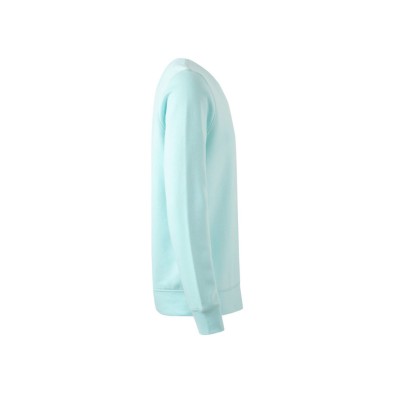 Sudadera Mukua Valley scn290u