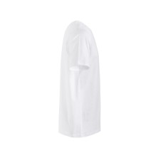 camiseta mukua lake tsn160uw en blanco
