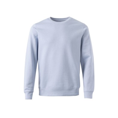 Sudadera Mukua Valley scn290u
