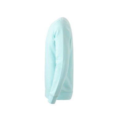 Sudadera Mukua Valley scn290u