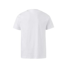 camiseta mukua lake tsn160uw en blanco