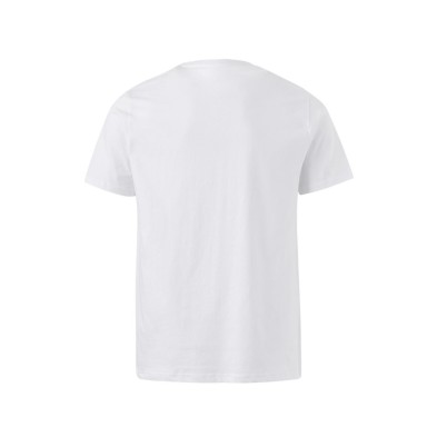 Camiseta Mukua Lake tsn160uw