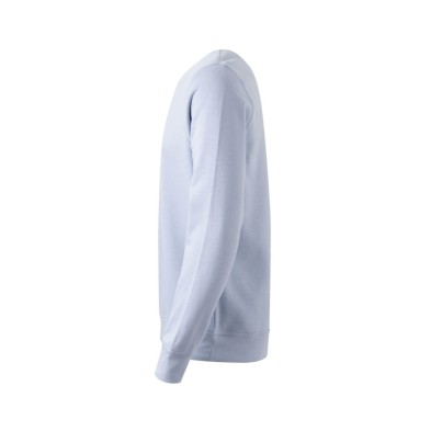 Sudadera Mukua Valley scn290u
