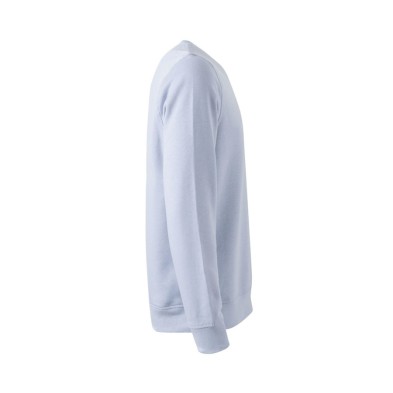 Sudadera Mukua Valley scn290u