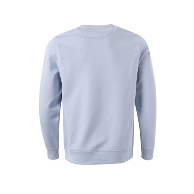 Sudadera Mukua Valley scn290u