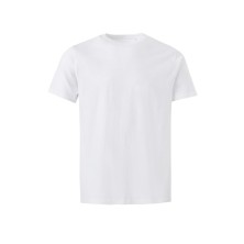 CAMISETA MUKUA LAKE TSN160UW