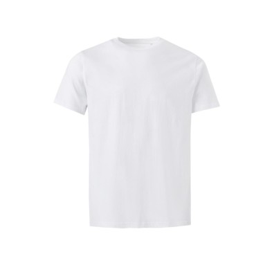 Camiseta Mukua Lake tsn160uw