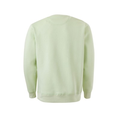 Sudadera Mukua Valley scn290u
