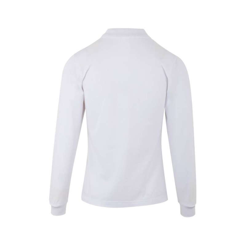 Polo mujer mukua hobart pl200ww