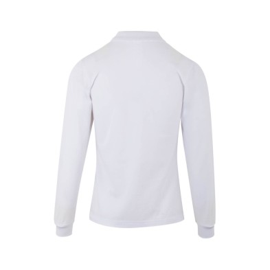 Polo M/L Mujer Mukua Hobart pl200ww
