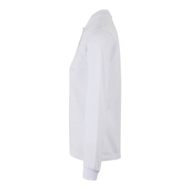 Polo M/L Mujer Mukua Hobart pl200ww