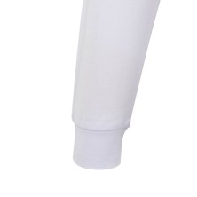 polo m/l mujer mukua hobart pl200ww en blanco
