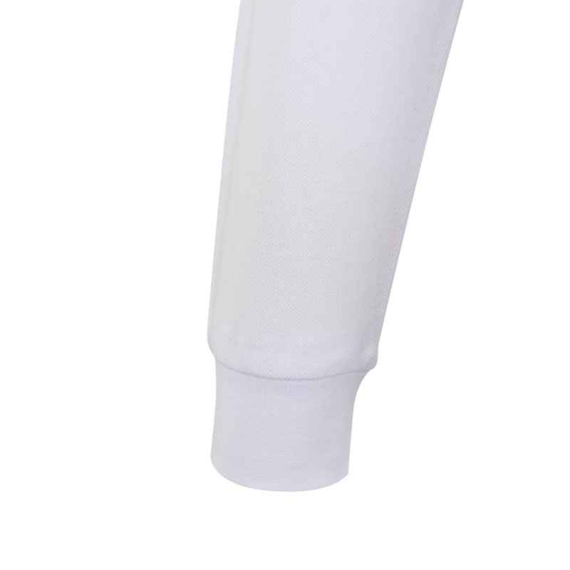 Polo mujer mukua hobart pl200ww