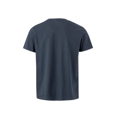 Camiseta Mukua Lake tsn160uc