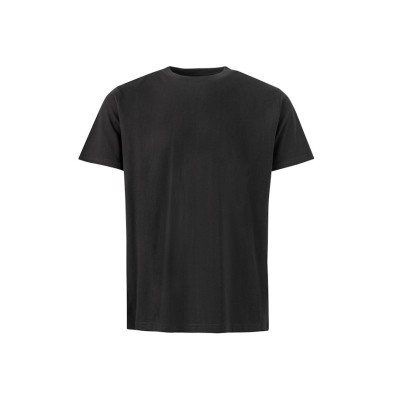 Camiseta Mukua Lake tsn160uc
