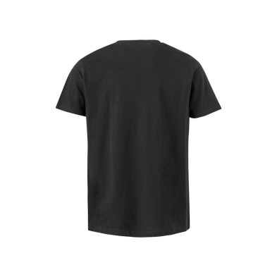 Camiseta Mukua Lake tsn160uc