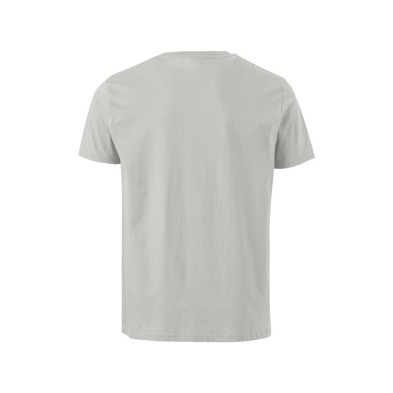 Camiseta Mukua Lake tsn160uc