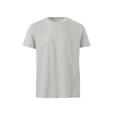 Camiseta Mukua Lake tsn160uc
