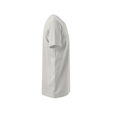 Camiseta Mukua Lake tsn160uc