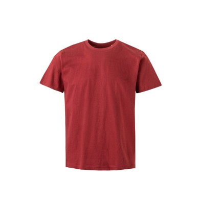 Camiseta Mukua Lake tsn160uc