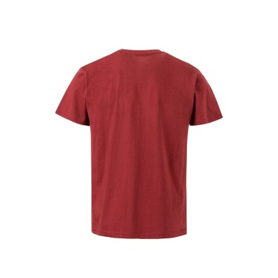 Camiseta Mukua Lake tsn160uc