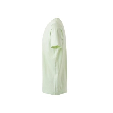 Camiseta Mukua Lake tsn160uc
