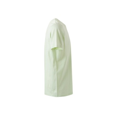 Camiseta Mukua Lake tsn160uc