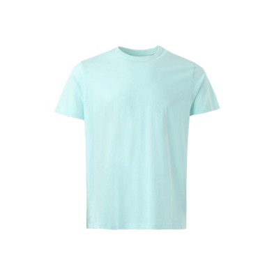 Camiseta Mukua Lake tsn160uc