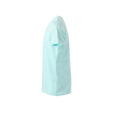 Camiseta Mukua Lake tsn160uc