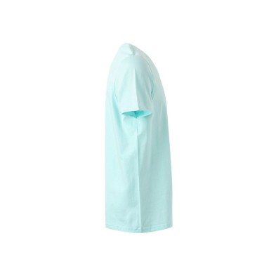 Camiseta Mukua Lake tsn160uc