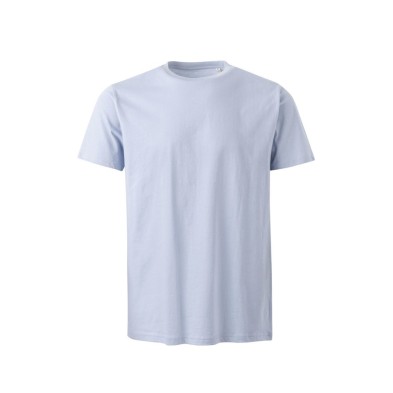 Camiseta Mukua Lake tsn160uc