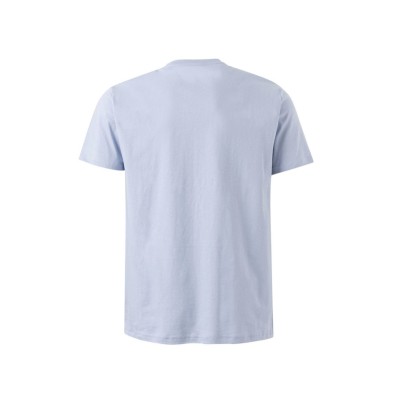 Camiseta Mukua Lake tsn160uc