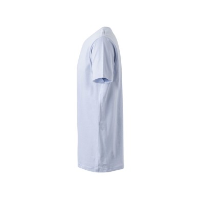 Camiseta Mukua Lake tsn160uc
