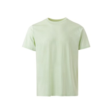 Camiseta Mukua Lake tsn160uc
