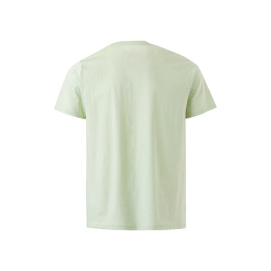 Camiseta Mukua Lake tsn160uc