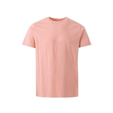 Camiseta Mukua Lake tsn160uc