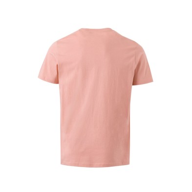 Camiseta Mukua Lake tsn160uc