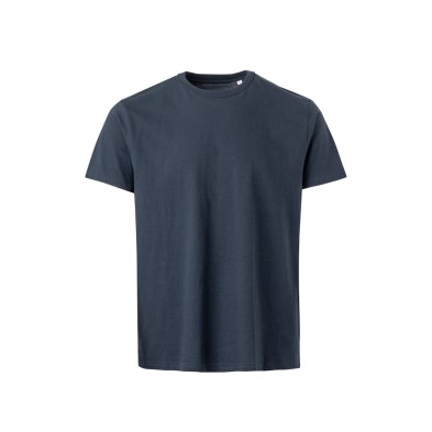 Camiseta Mukua Lake tsn160uc