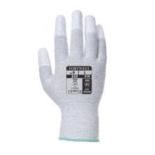 GUANTE PORTWEST A198