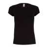 Camiseta m/c mujer mukua coral mk170cv