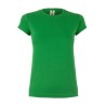 Camiseta m/c mujer mukua coral mk170cv