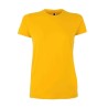 Camiseta m/c mujer mukua coral mk170cv