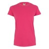 Camiseta m/c mujer mukua coral mk170cv